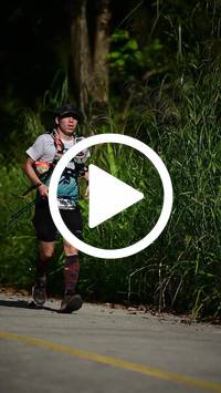 BIB:  <button type="button" onclick="openModal(27259932)" class="btn btn-primary btn-sm float-right" data-toggle="modal" data-target=".modal-high-quality">
                <i class="fa fa-download"></i> Download
                </button>